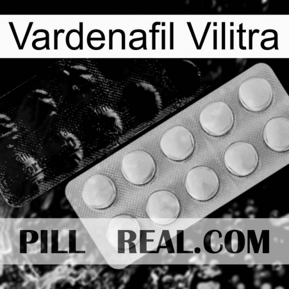 Vardenafil Vilitra new14.jpg